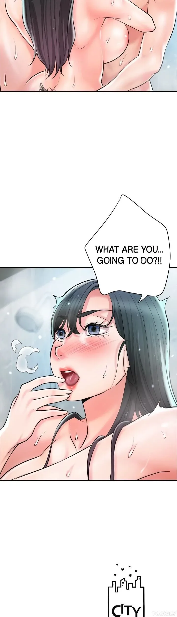 Chapter 97 — Page 45