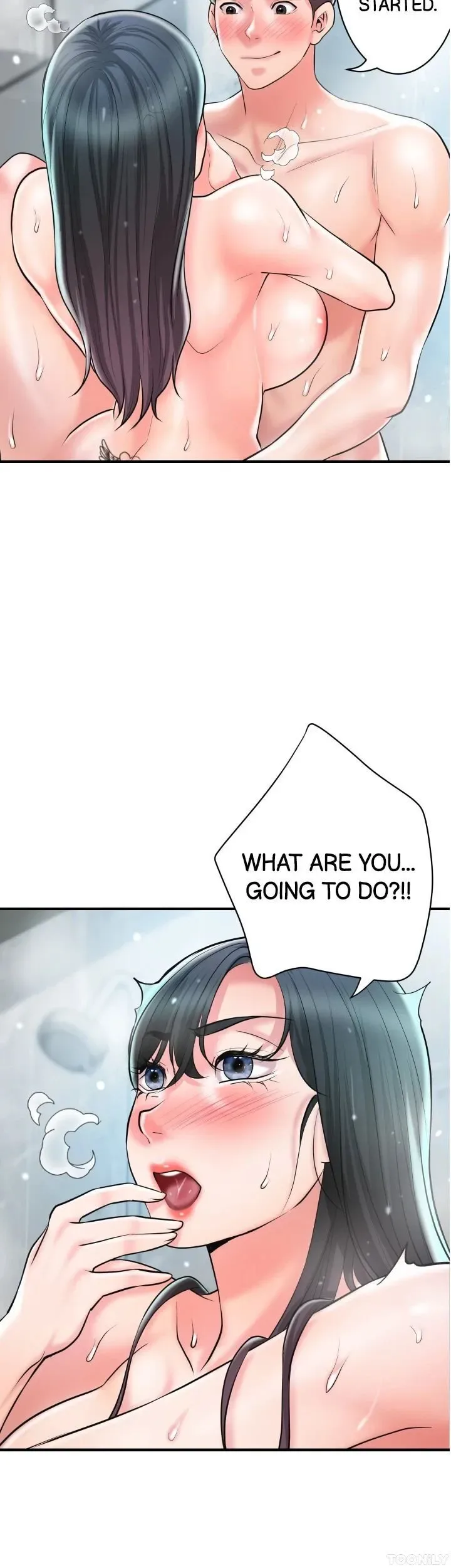 Chapter 98 — Page 4