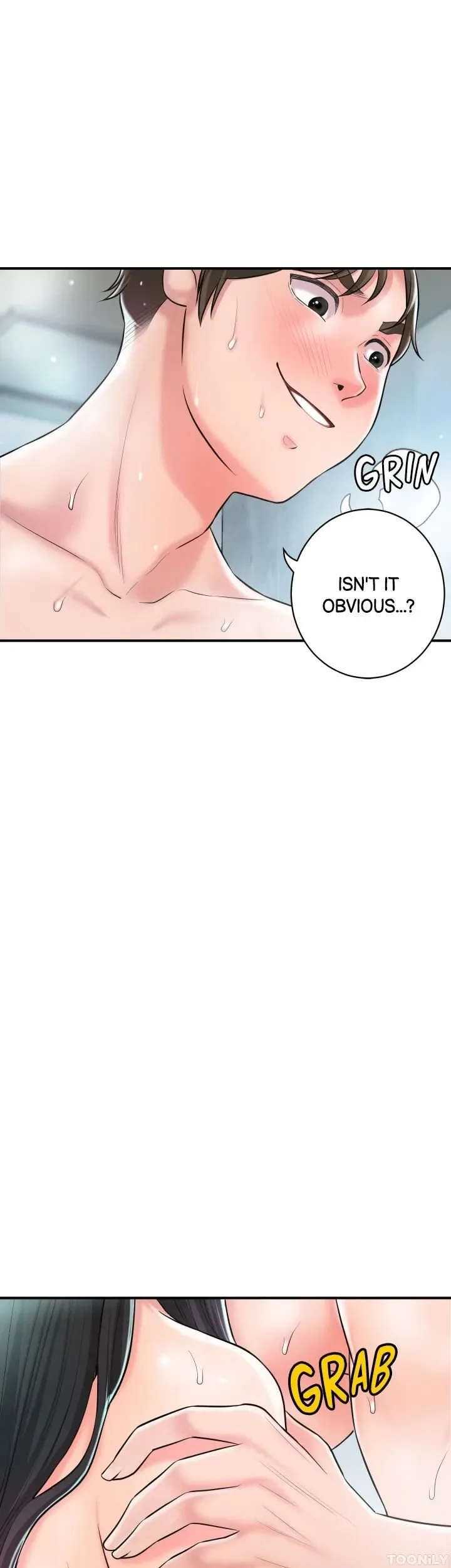 Chapter 98 — Page 5