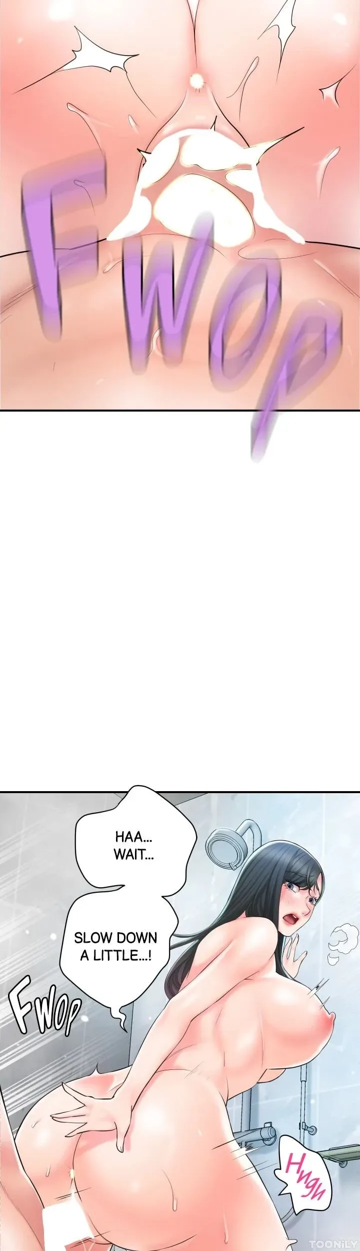 Chapter 98 — Page 9