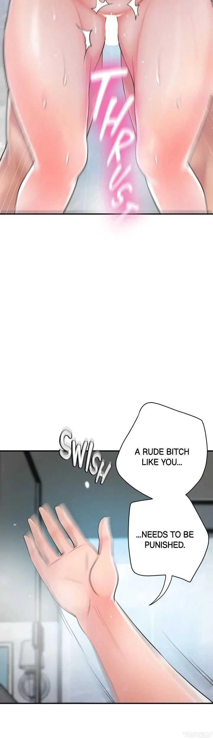 Chapter 98 — Page 13