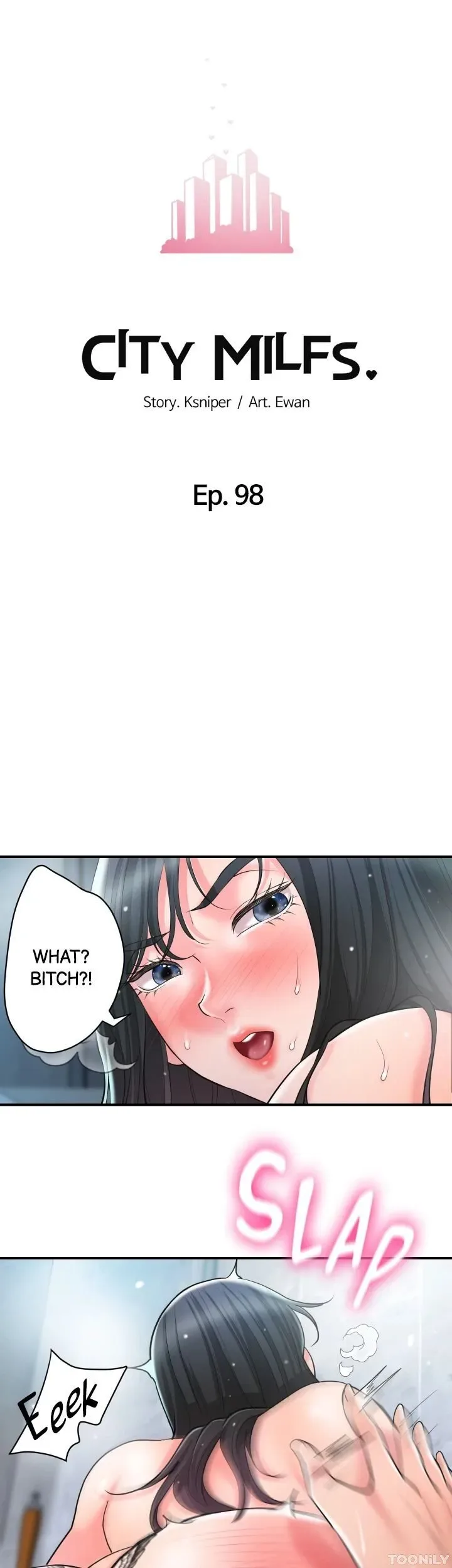 Chapter 98 — Page 14