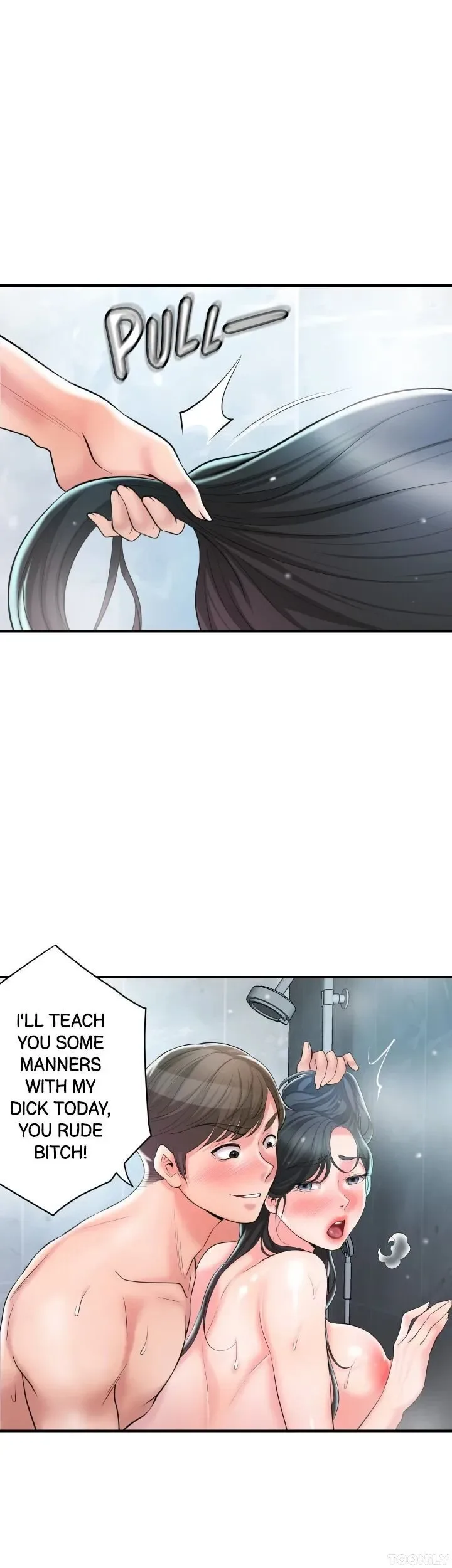 Chapter 98 — Page 19