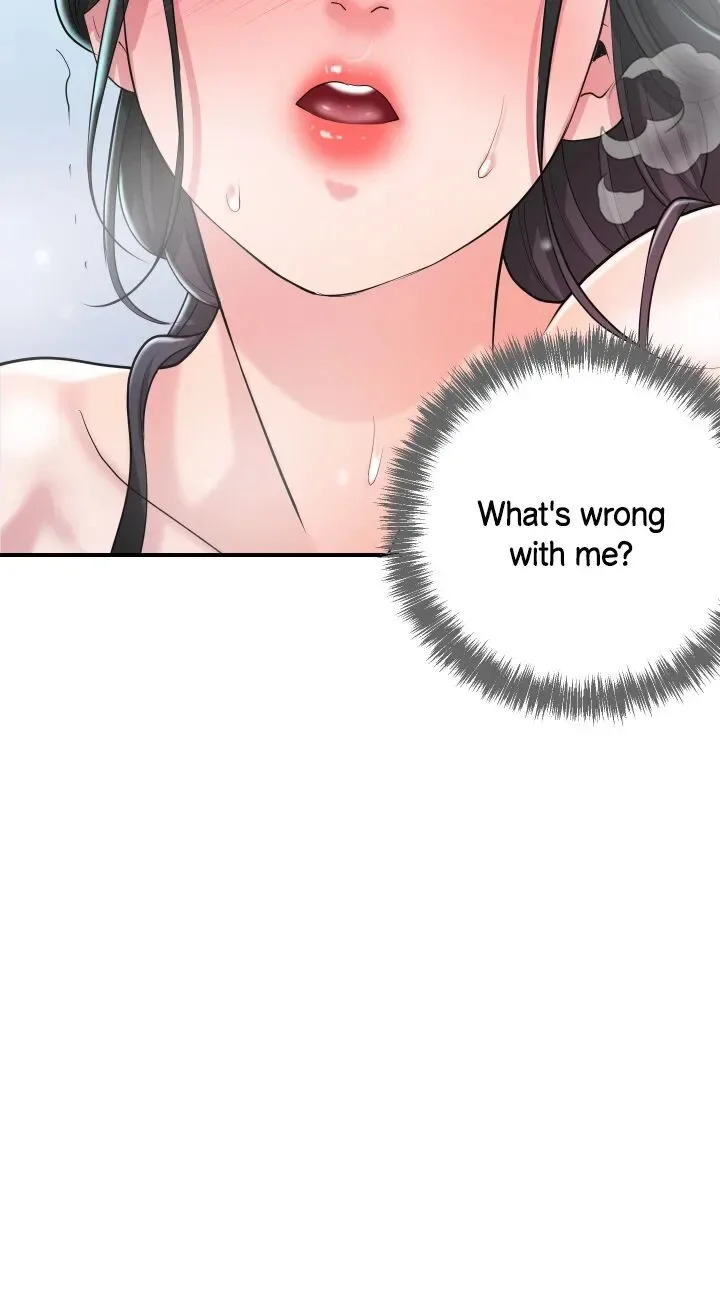 Chapter 98 — Page 21