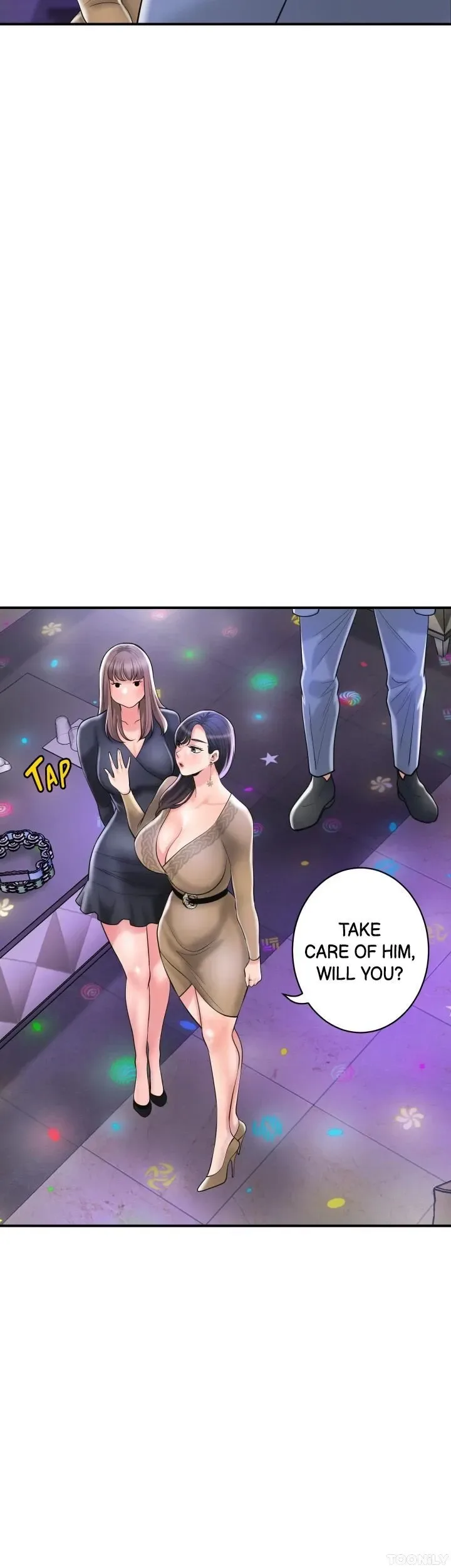 Chapter 98 — Page 24
