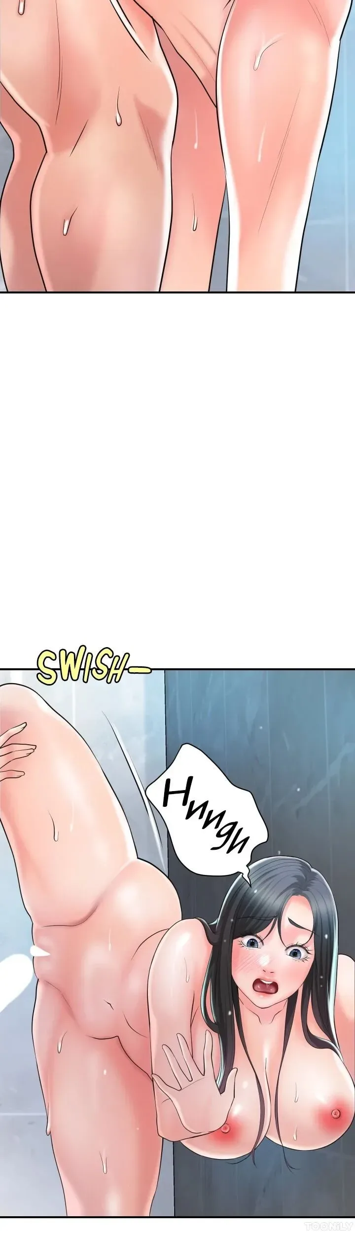 Chapter 98 — Page 34