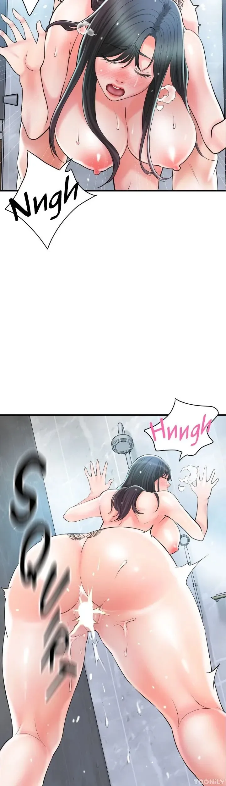 Chapter 98 — Page 38