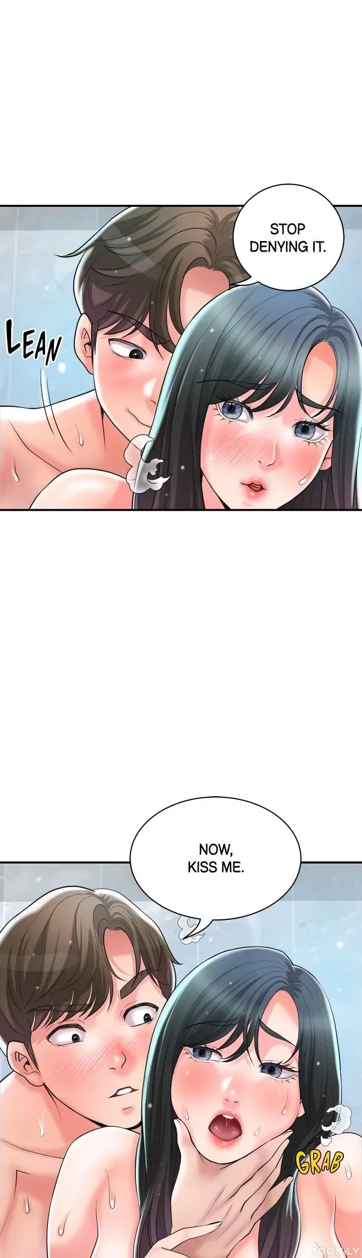 Chapter 98 — Page 41