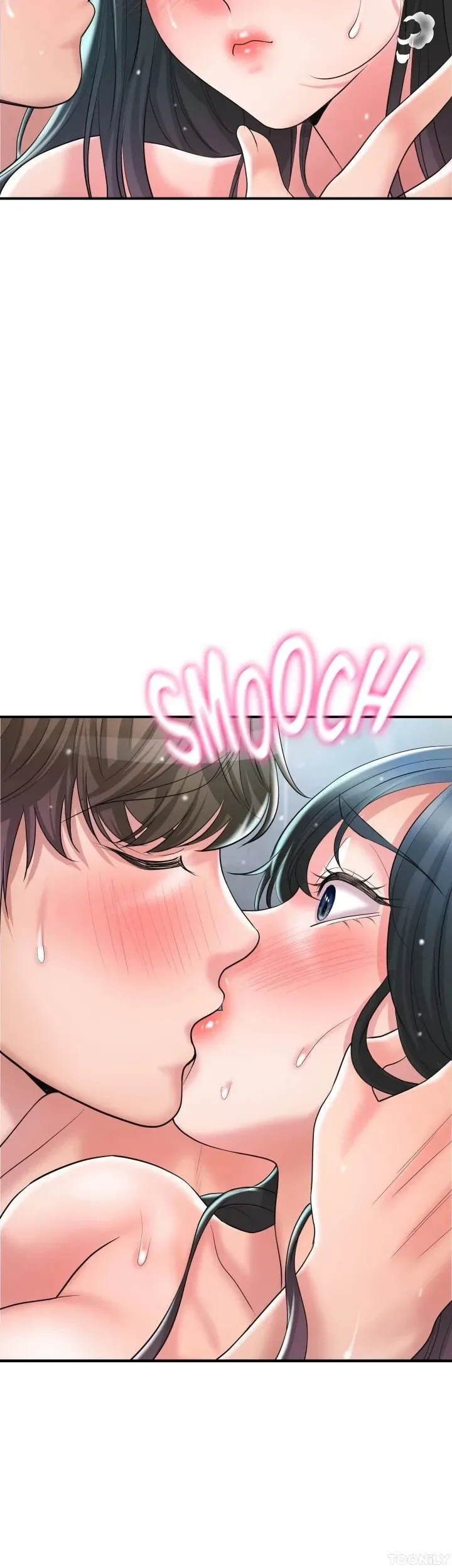 Chapter 98 — Page 44