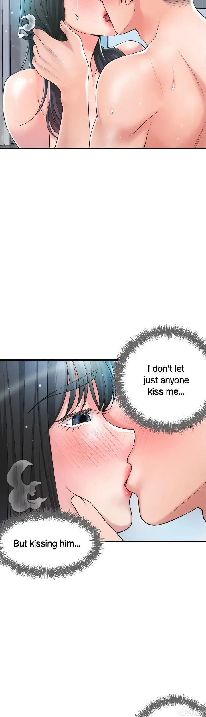 Chapter 99 — Page 7