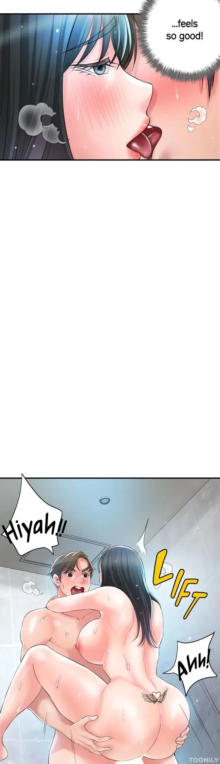 Chapter 99 — Page 8