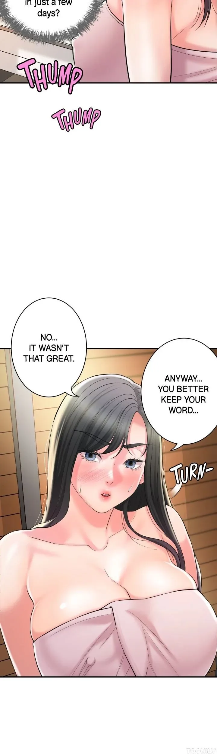 Chapter 99 — Page 19