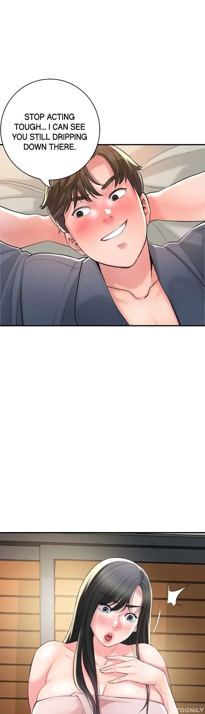 Chapter 99 — Page 20