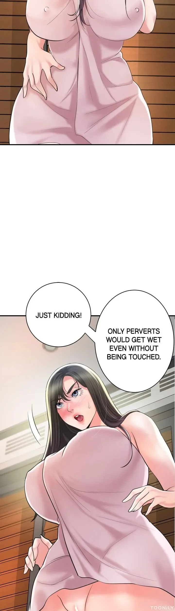 Chapter 99 — Page 21