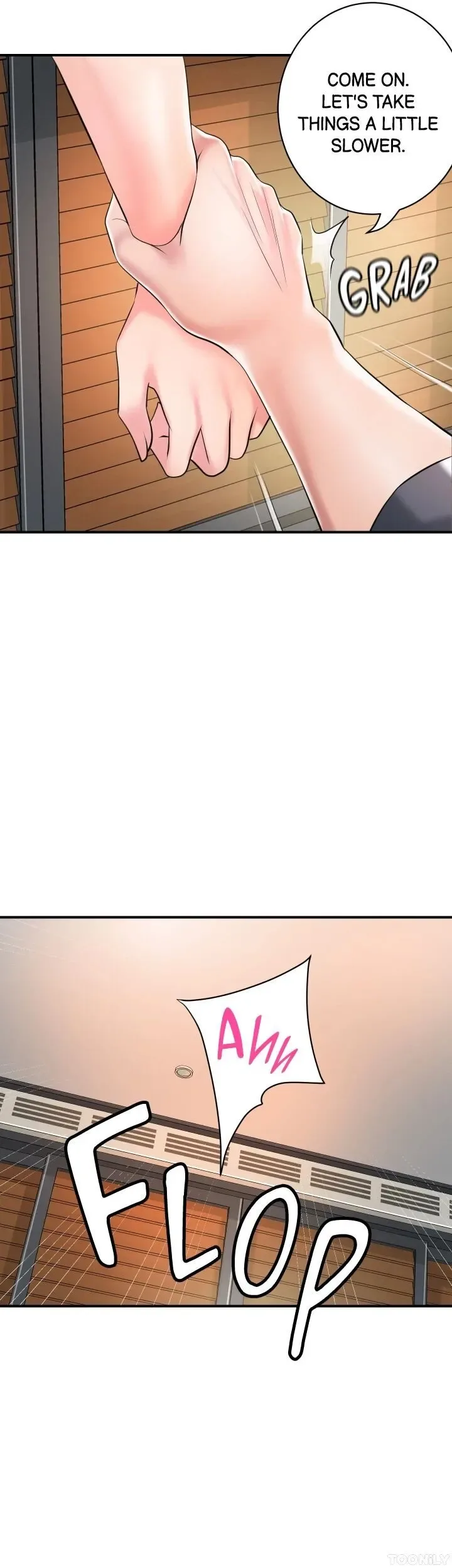 Chapter 99 — Page 24