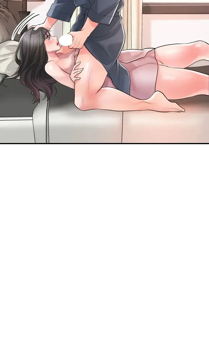 Chapter 99 — Page 27