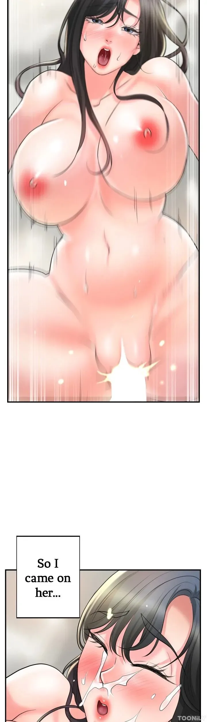 Chapter 99 — Page 31