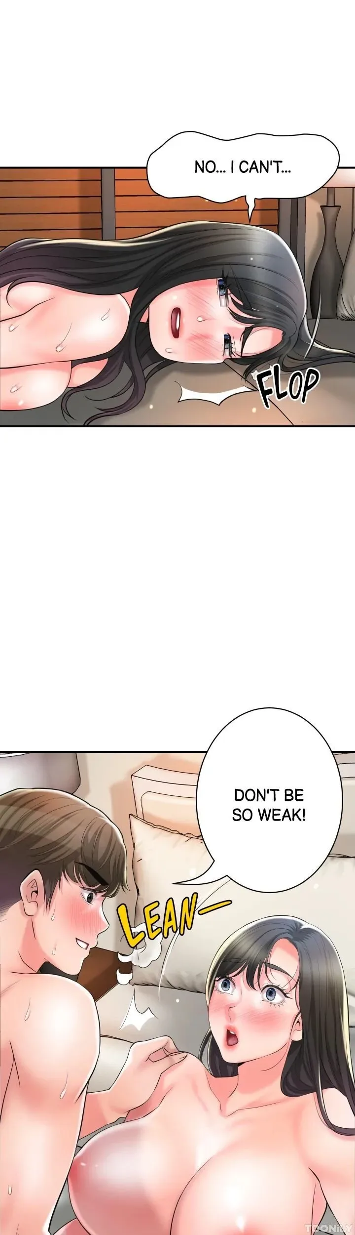 Chapter 99 — Page 37