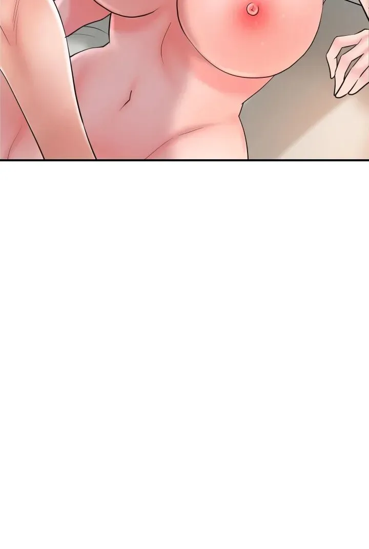 Chapter 99 — Page 38