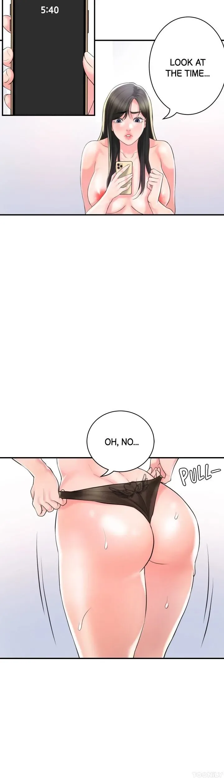 Chapter 99 — Page 41