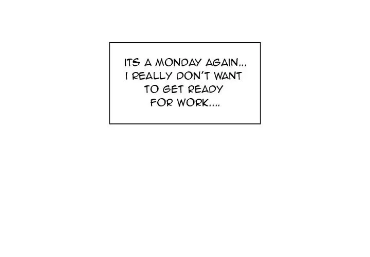 Chapter 0 — Page 4