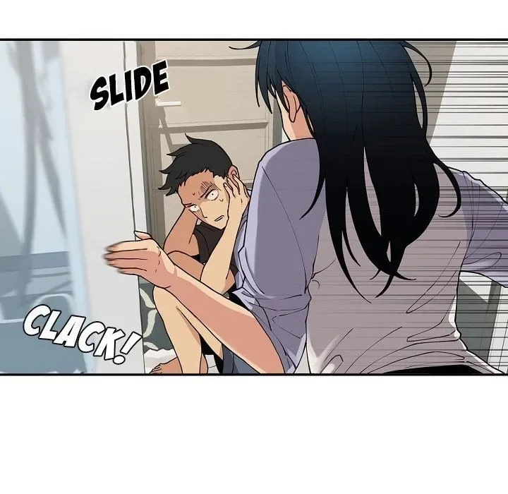 Chapter 0 — Page 5