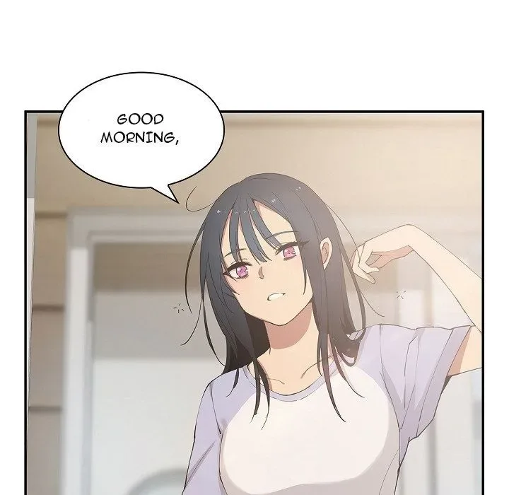 Chapter 0 — Page 6