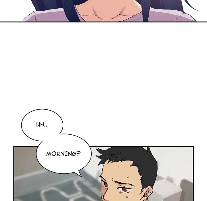Chapter 0 — Page 9
