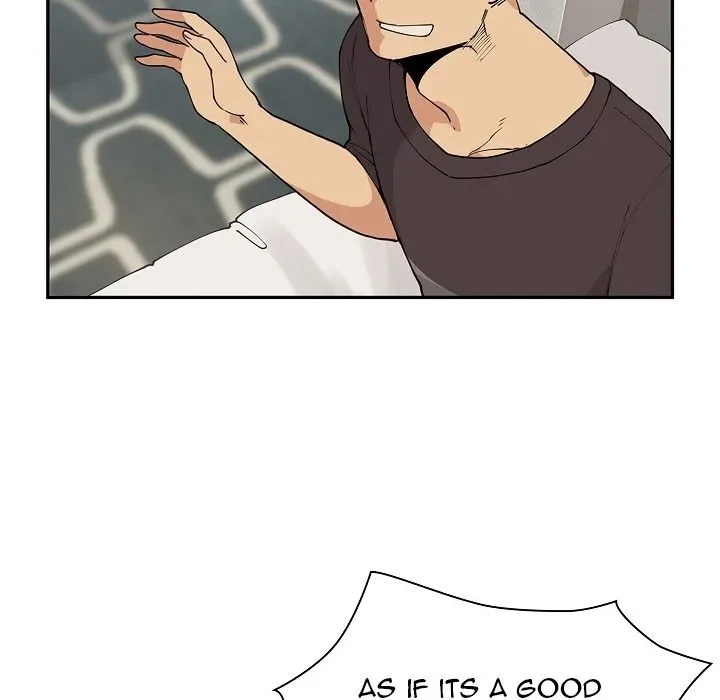 Chapter 0 — Page 10