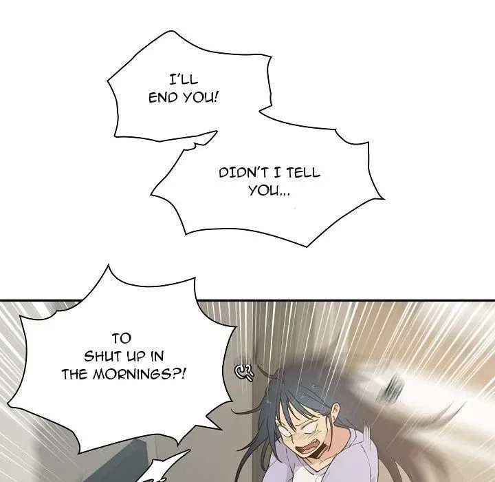 Chapter 0 — Page 12