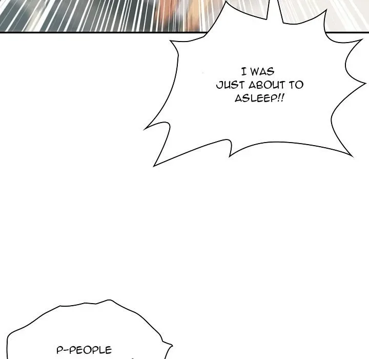Chapter 0 — Page 14