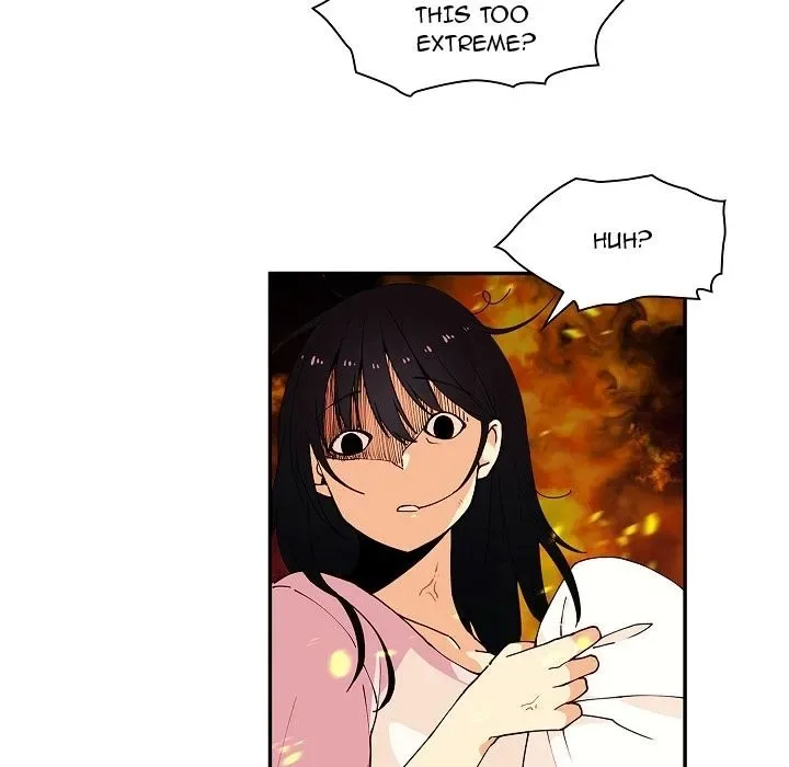 Chapter 0 — Page 16