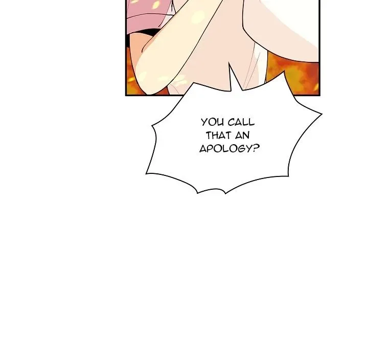 Chapter 0 — Page 17