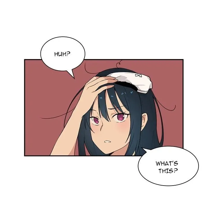 Chapter 0 — Page 19