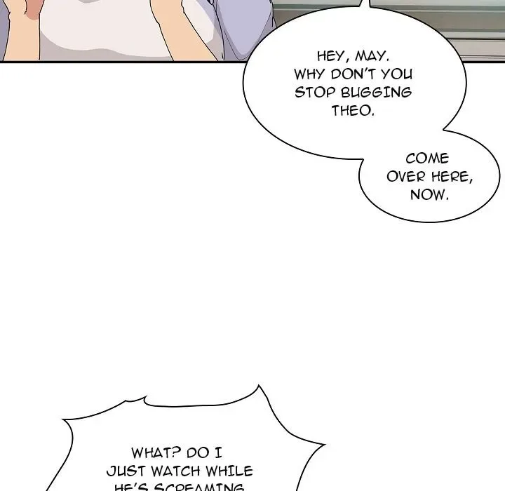 Chapter 0 — Page 21