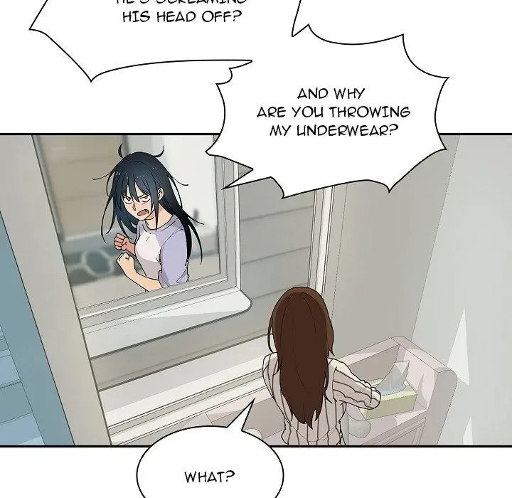 Chapter 0 — Page 22