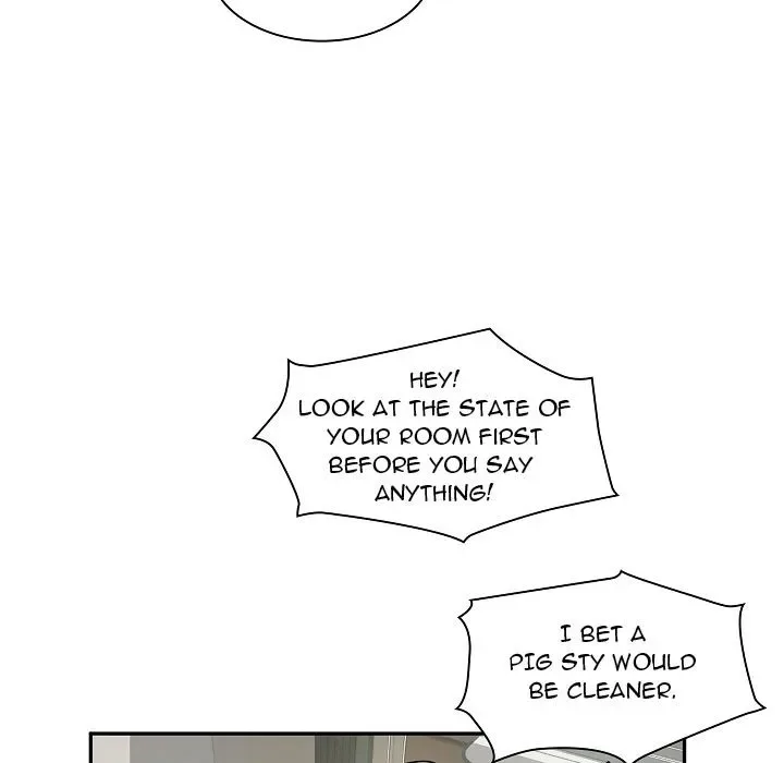 Chapter 0 — Page 23