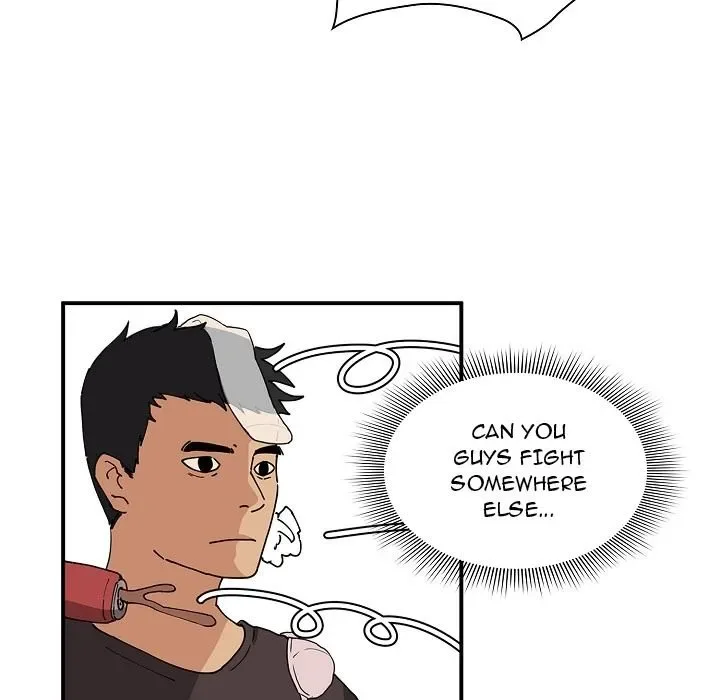 Chapter 0 — Page 25