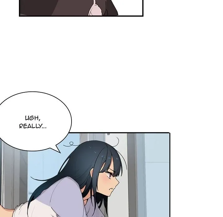 Chapter 0 — Page 26
