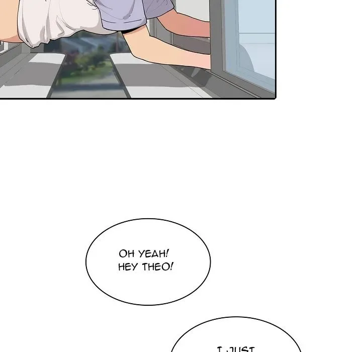 Chapter 0 — Page 27