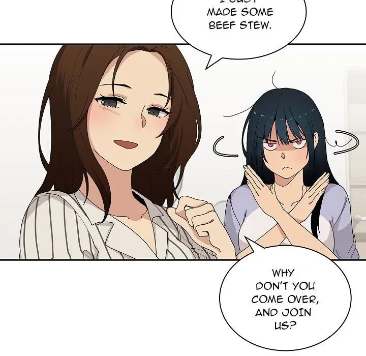 Chapter 0 — Page 28