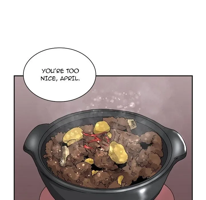 Chapter 0 — Page 29