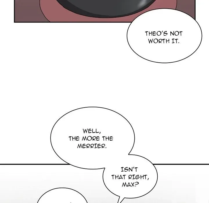 Chapter 0 — Page 30