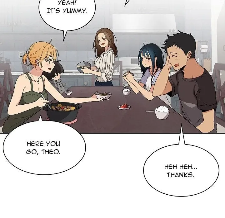 Chapter 0 — Page 31