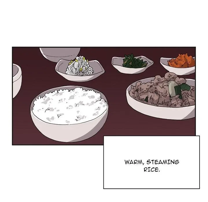 Chapter 0 — Page 32