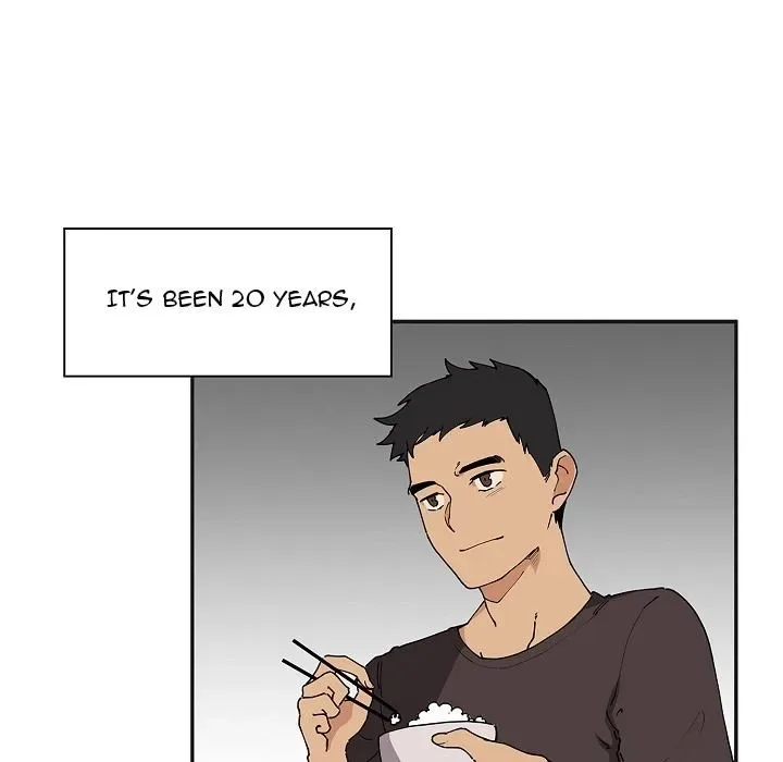 Chapter 0 — Page 33