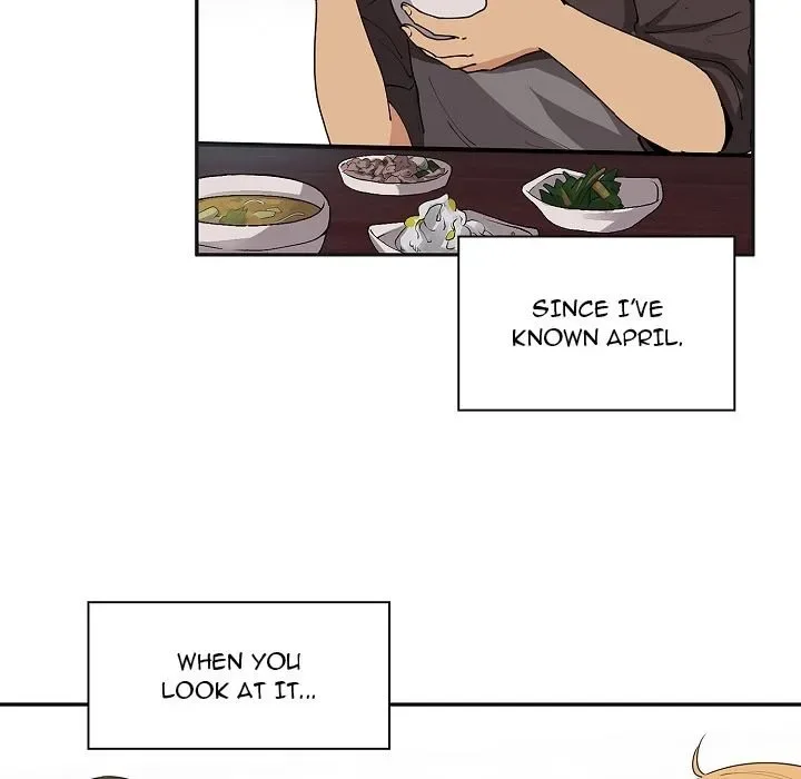 Chapter 0 — Page 34