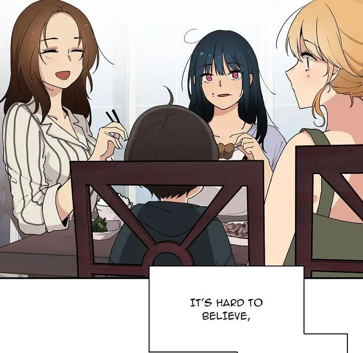 Chapter 0 — Page 35