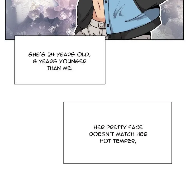 Chapter 0 — Page 38