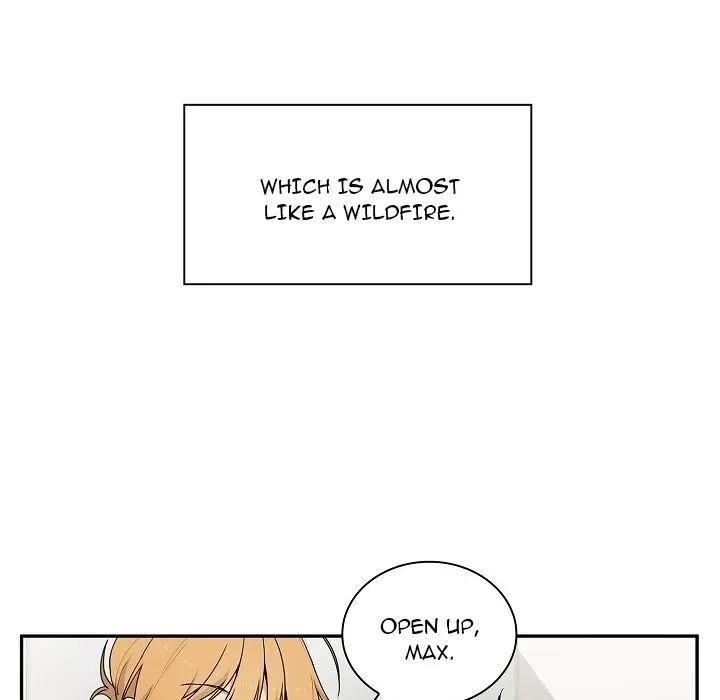 Chapter 0 — Page 39